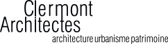 ClermontarchitecteLOGO-noir.jpg