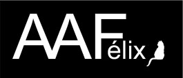 LOGO-AA-FELIX.jpg