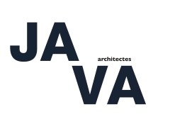 LOGO-JAVA-LETTRES